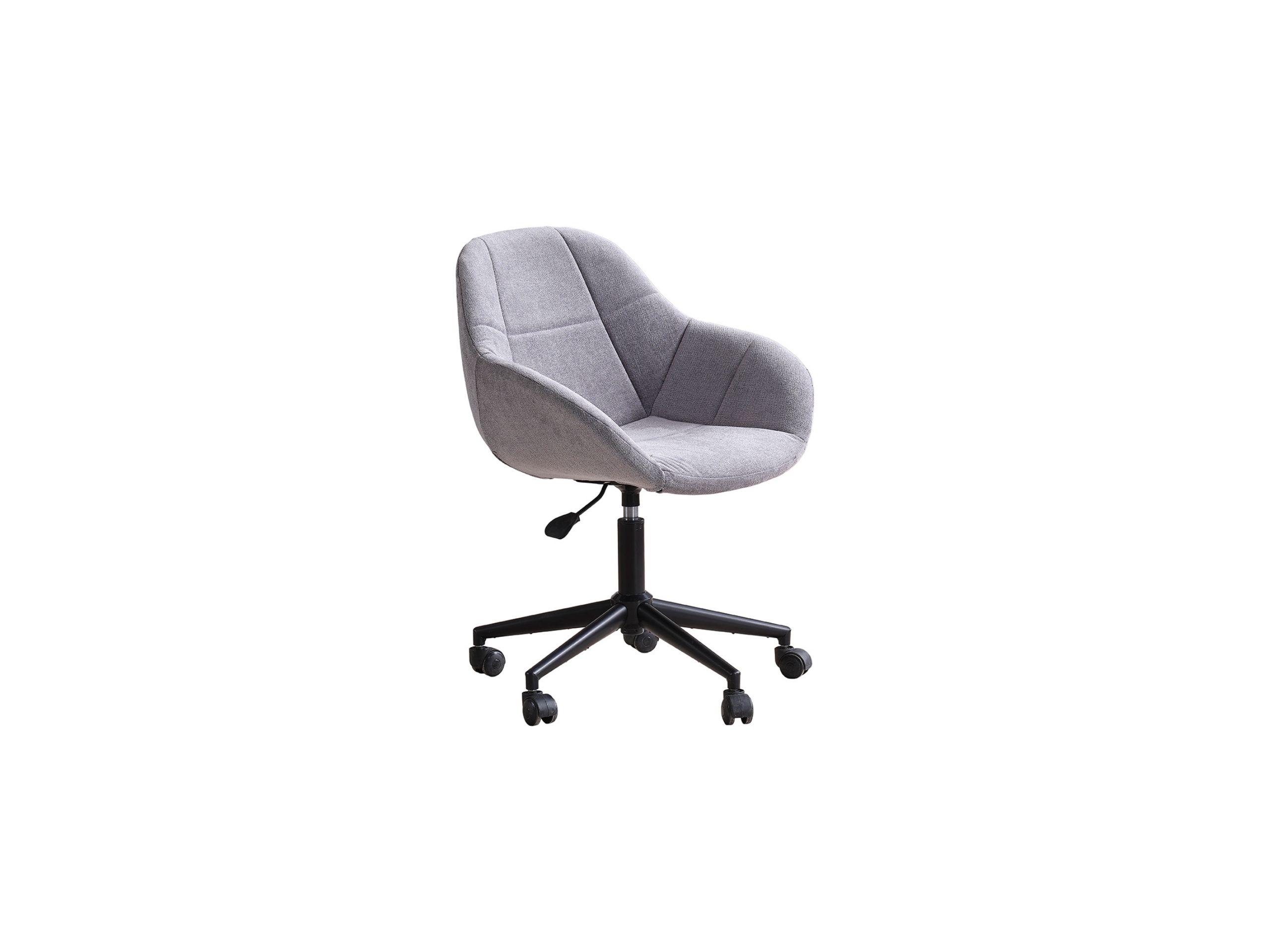 likya-chair Likya Chair
