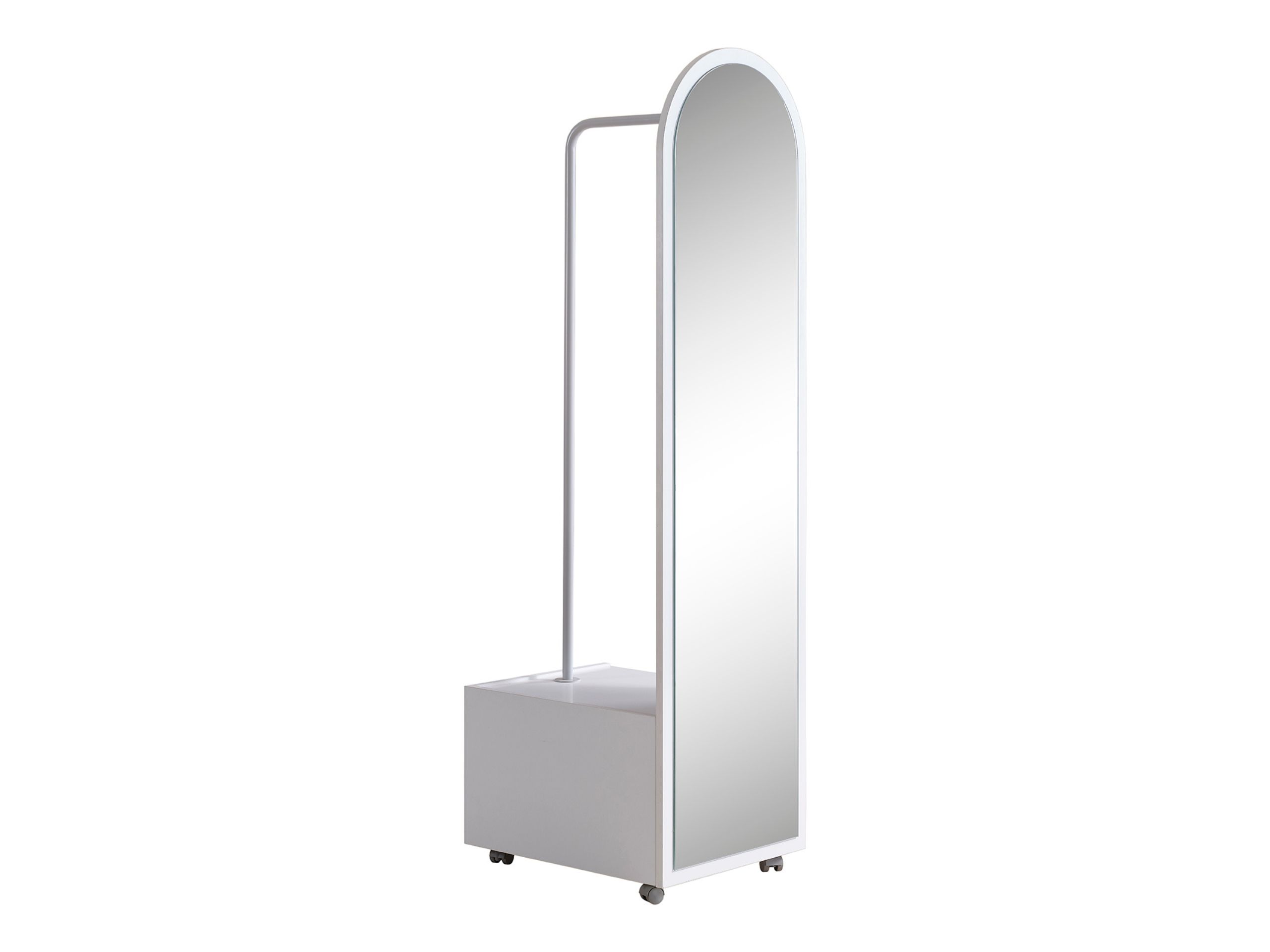 likya-full-length-mirror Likya Full-Length Mirror