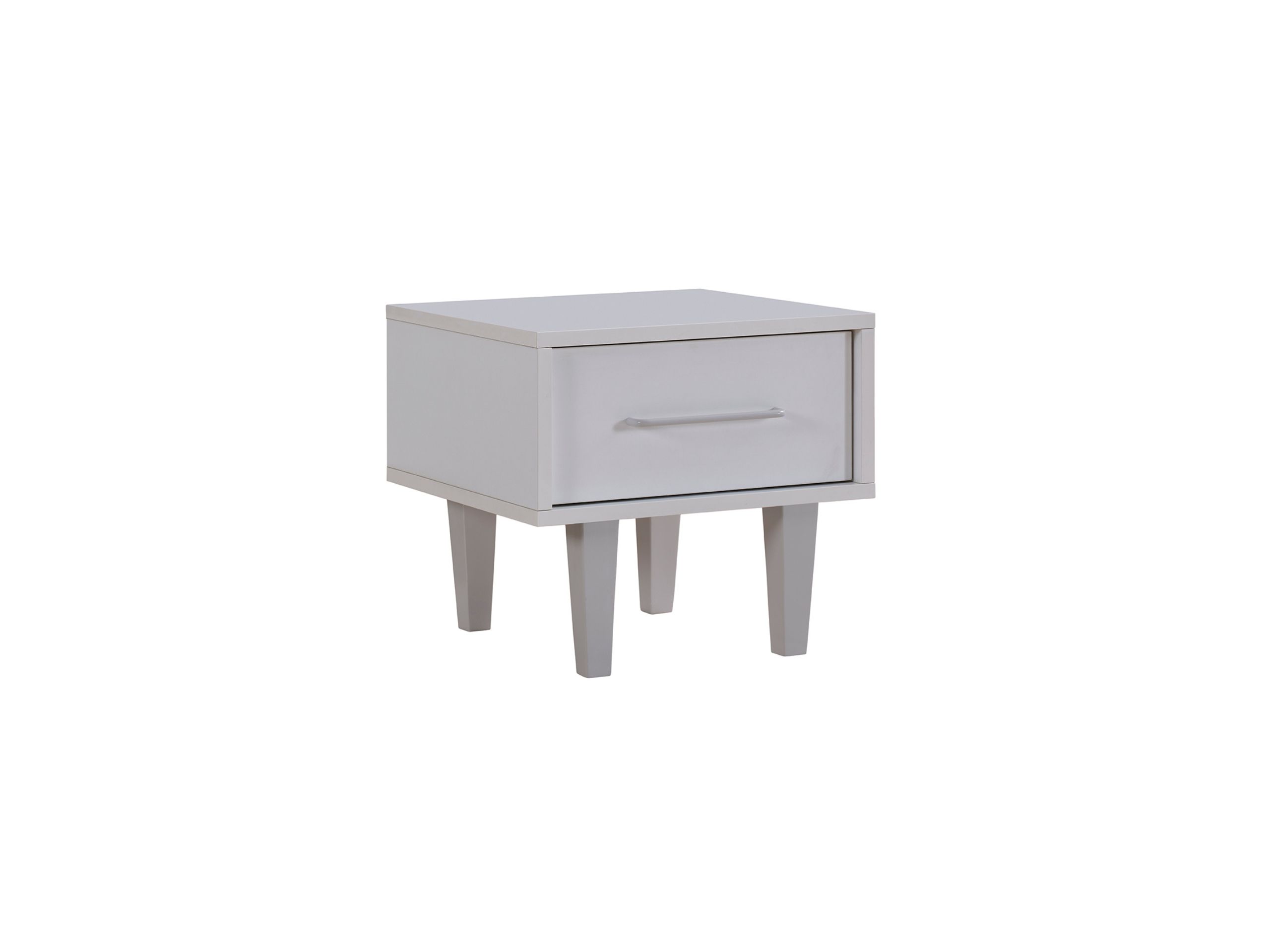 likya-nightstand Likya Nightstand