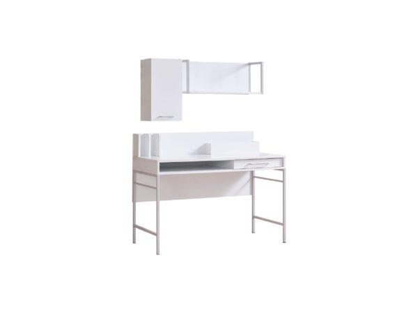 likya-study-table-unit Likya Study Table Unit