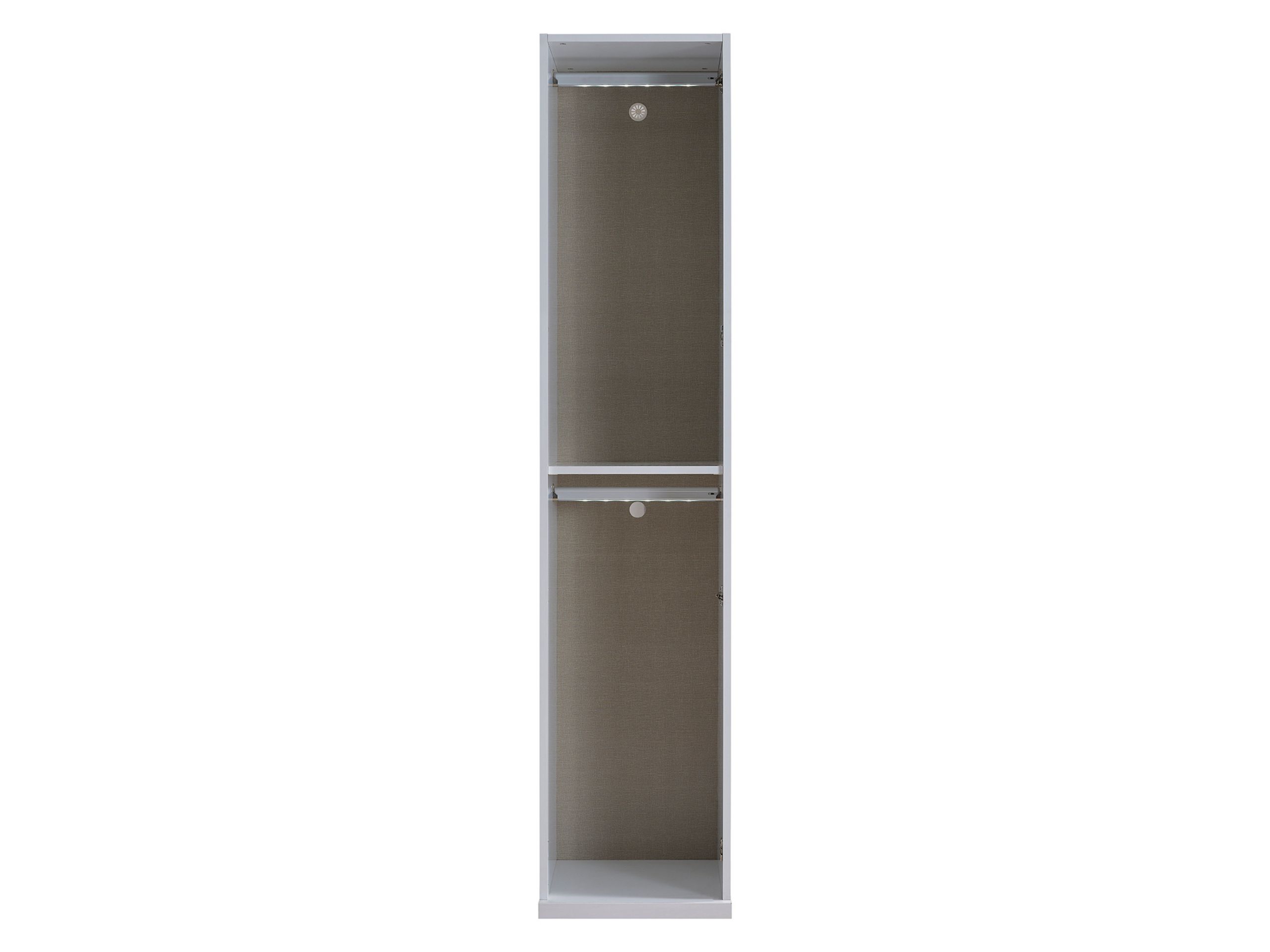 likya-wardrobe-with-mirror Likya wardrobe with mirror