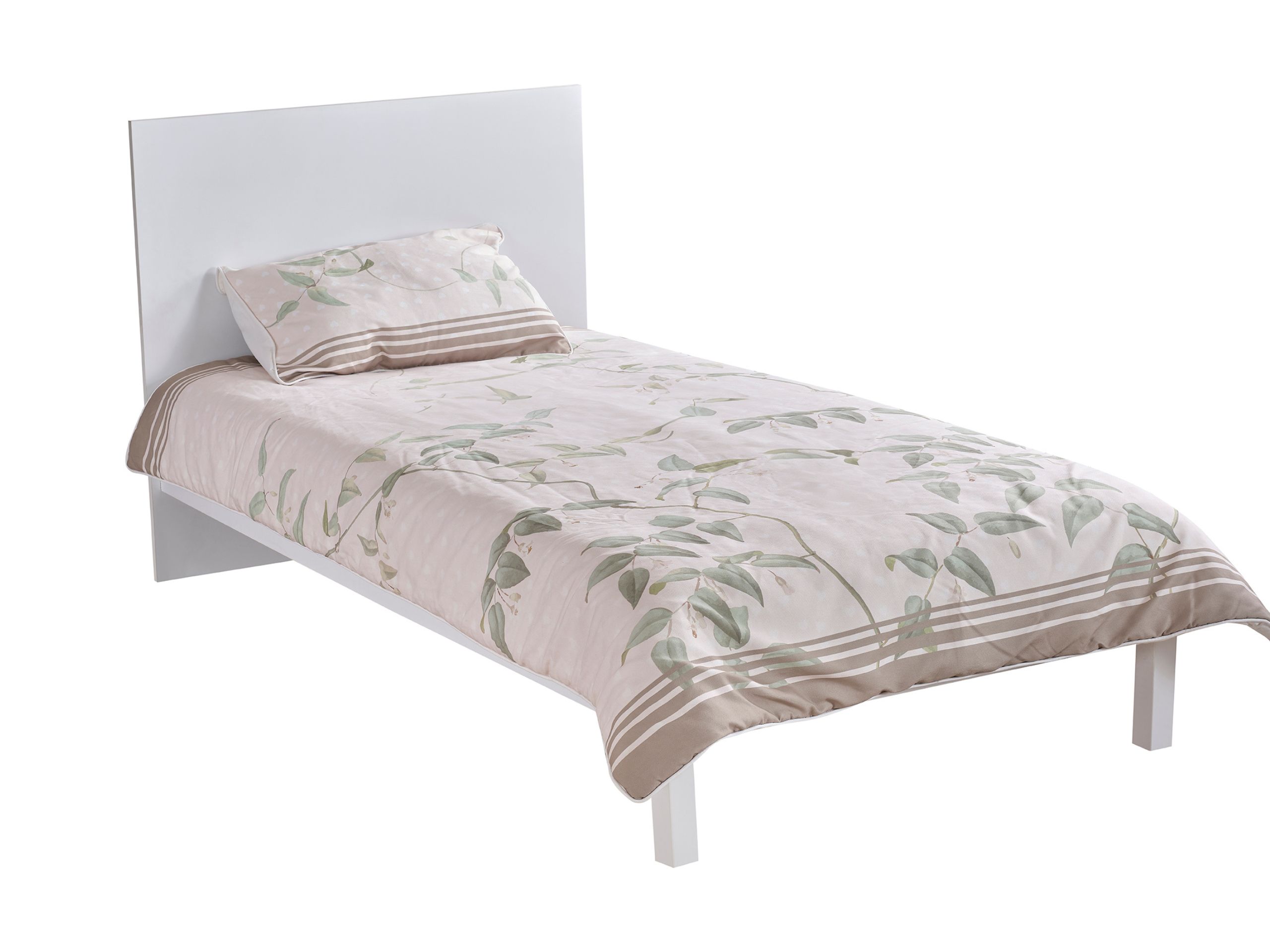 louis-bedspread Louis bedspread