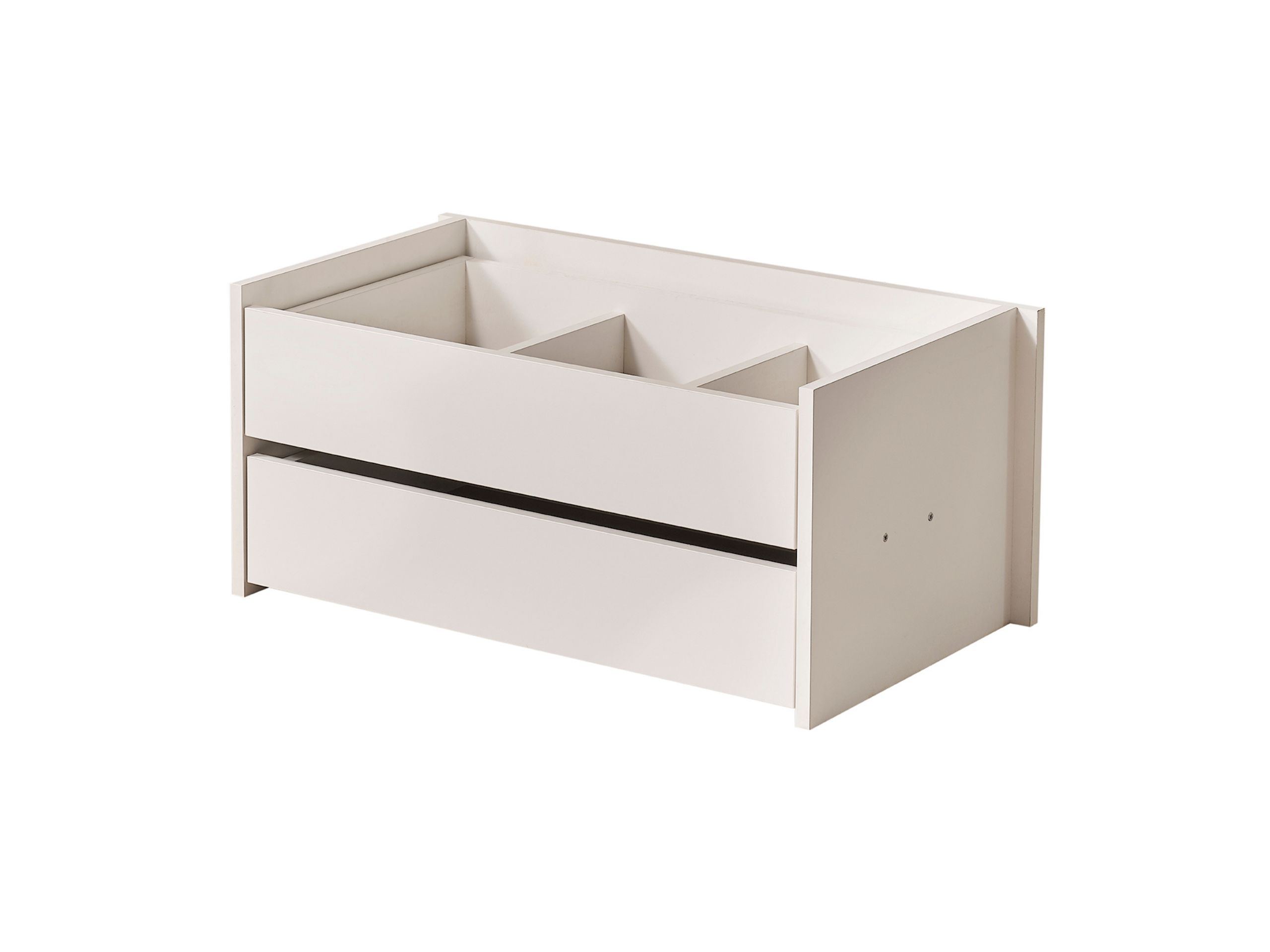 louis-drawer Louis Drawer