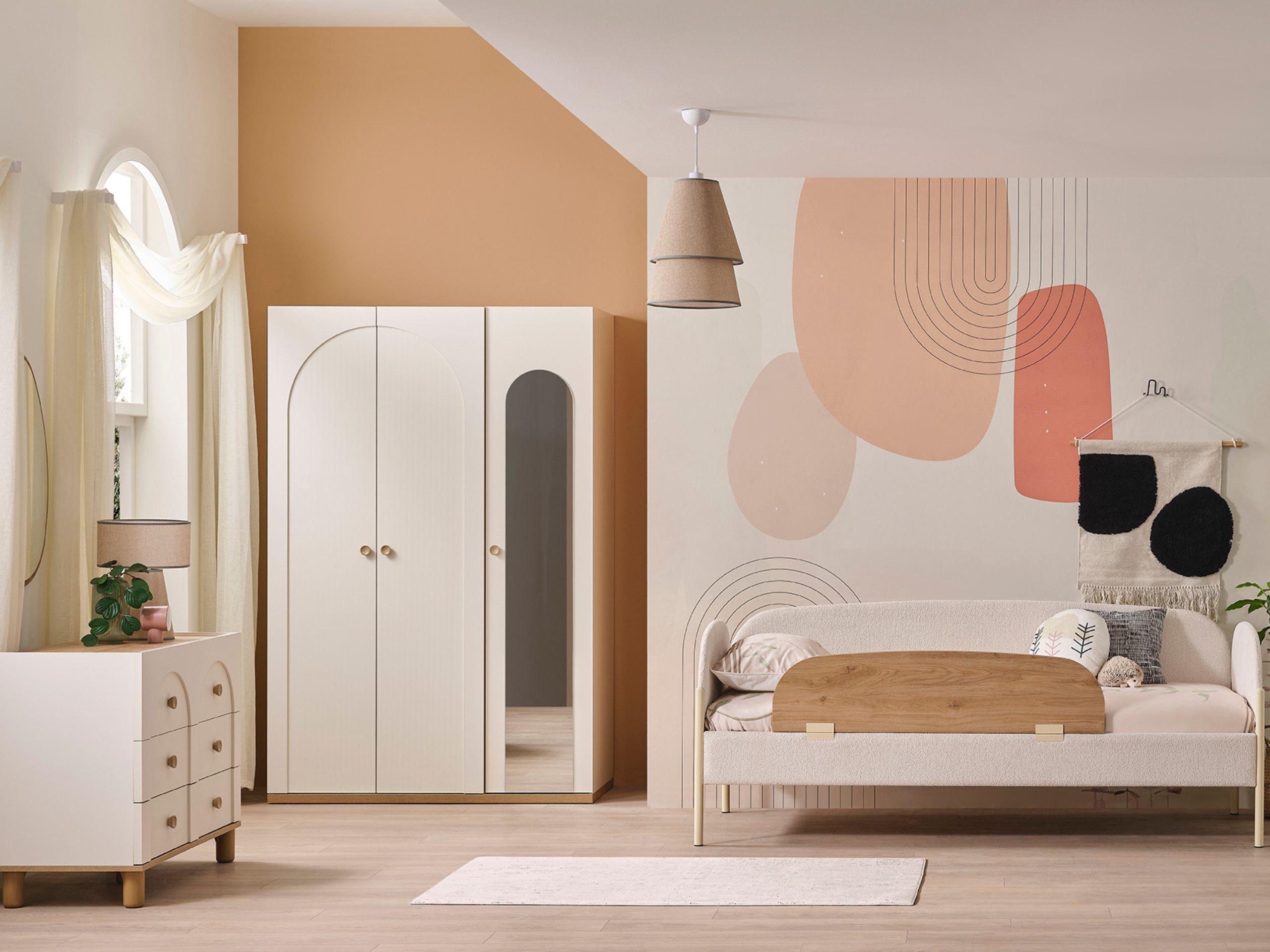 louis-kids-room Louis kids room set