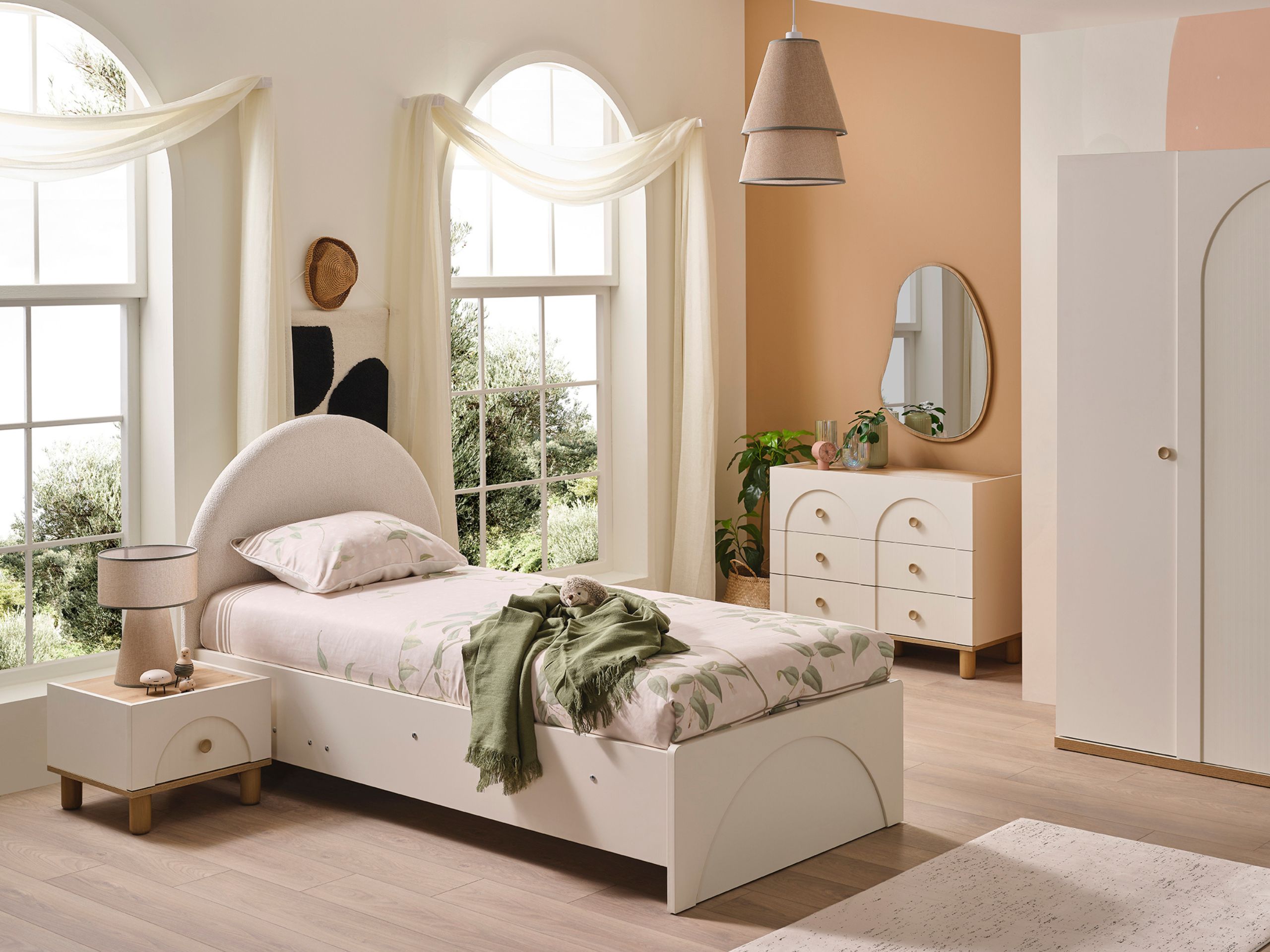 louis-kids-set-room Louis kids room set