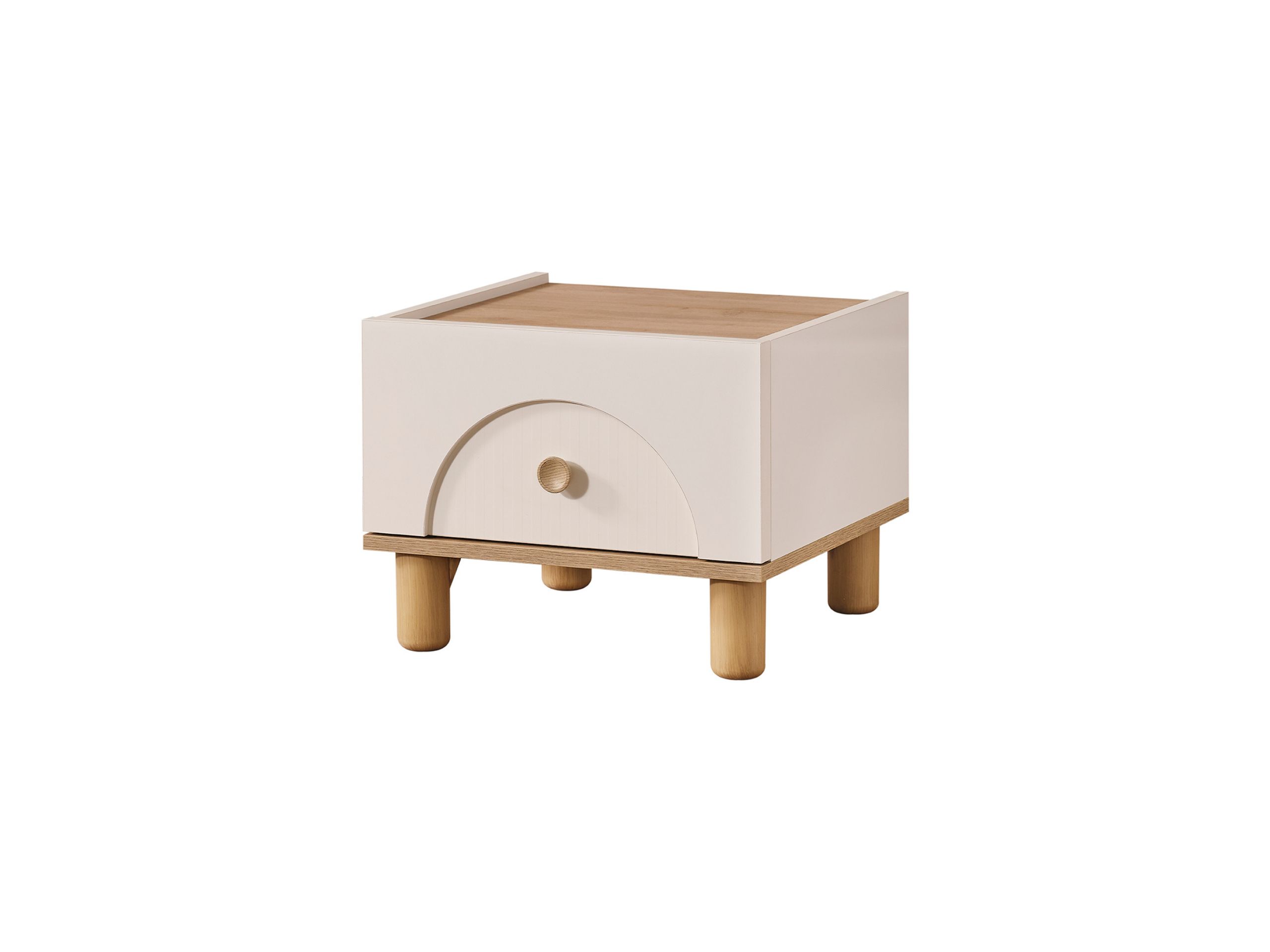 louis-nightstand Louis Nighstand