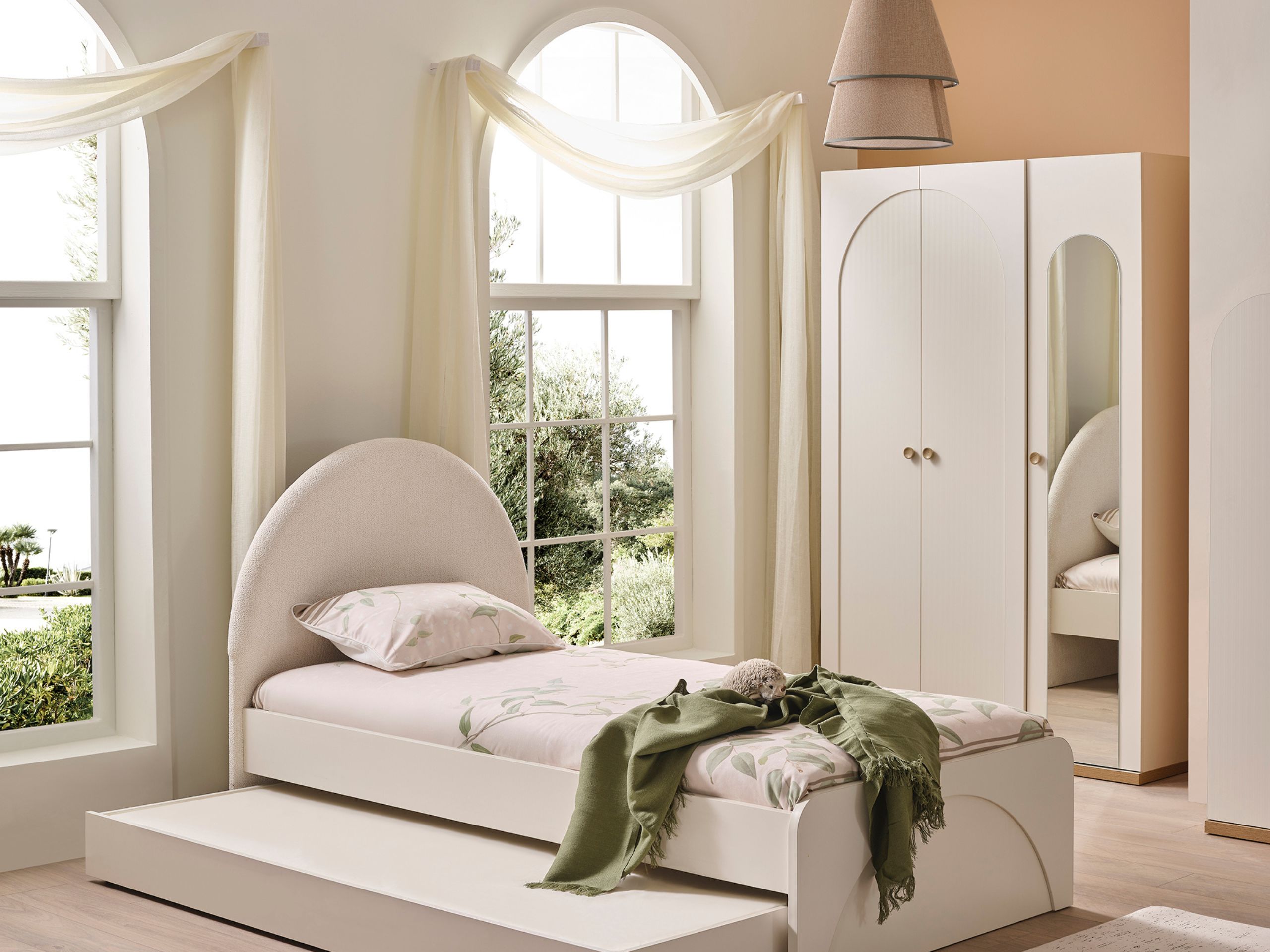 louis-room-kids Louis kids room set