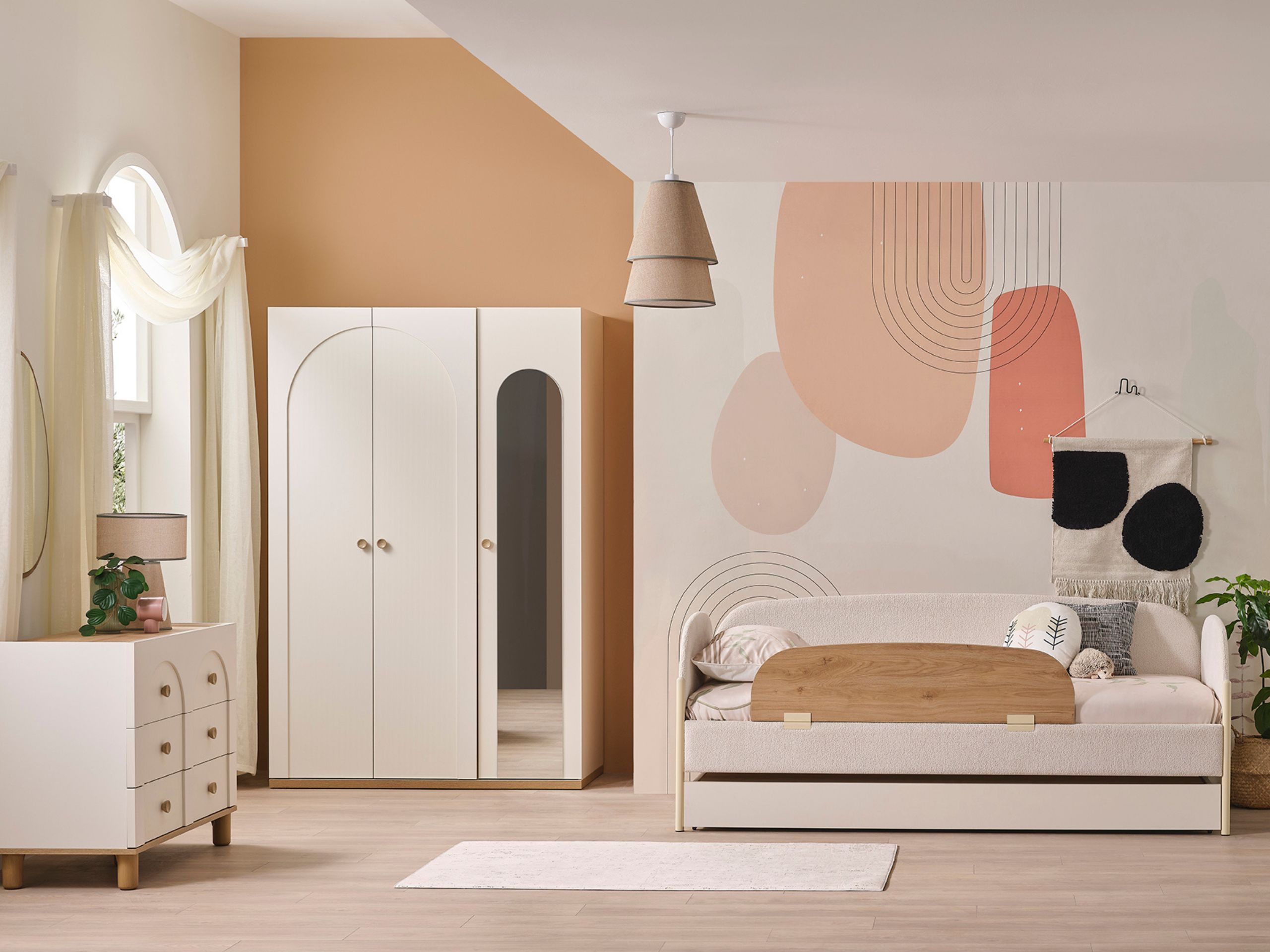 louis-room-set-kids Louis bedroom set