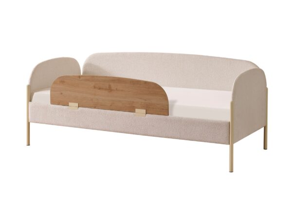 louis-sofa-bed-pull-out Louis sofa Bed