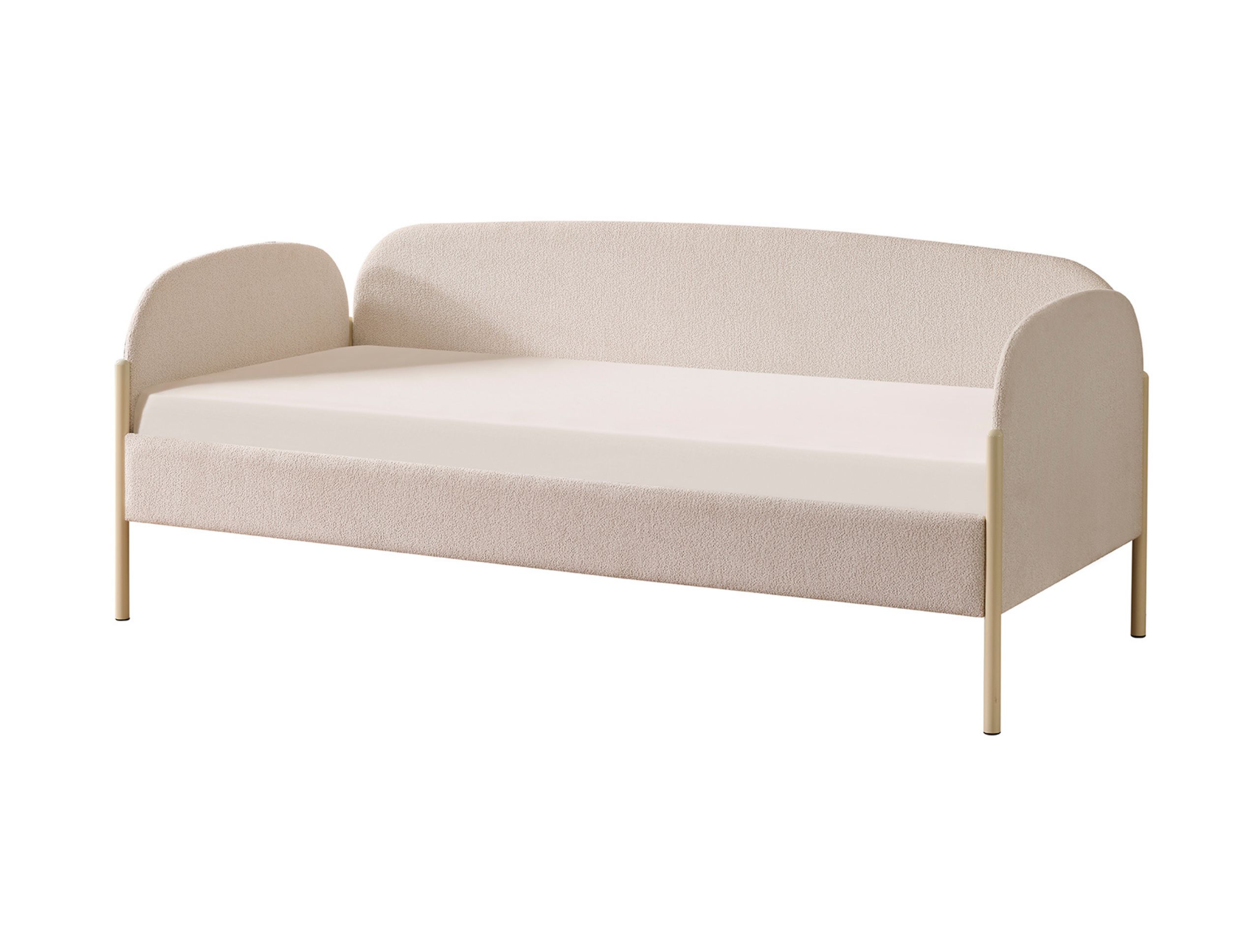 louis-sofa-bed-with-pull-out Louis sofa Bed