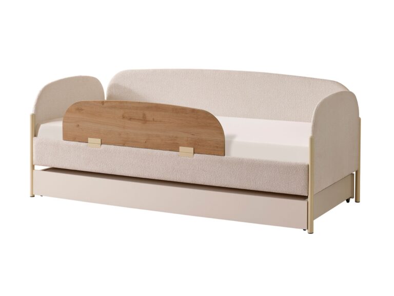 Louis sofa Bed