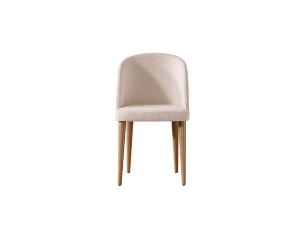 louis-study-chair Louis Chair