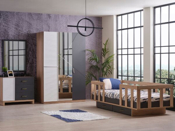 new-city-toddler-room New City toddler room