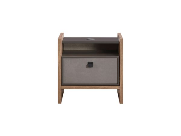 nightstand-action Action Nightstand