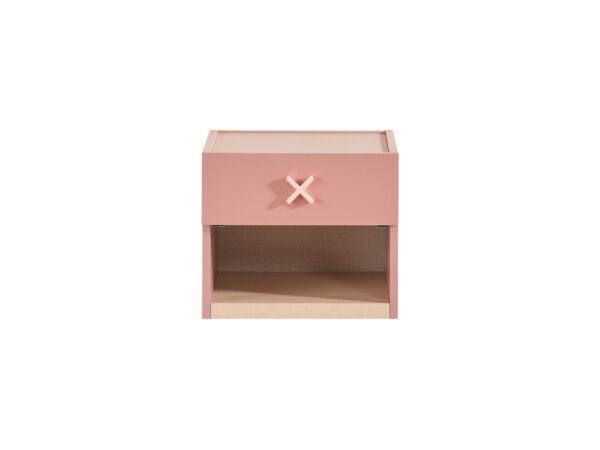nightstand-nordic nordic nightstand