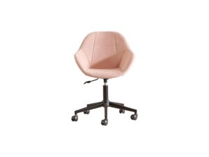 Nordic Chair