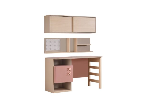 nordic-study-table-unit Nordic Study Table Unit