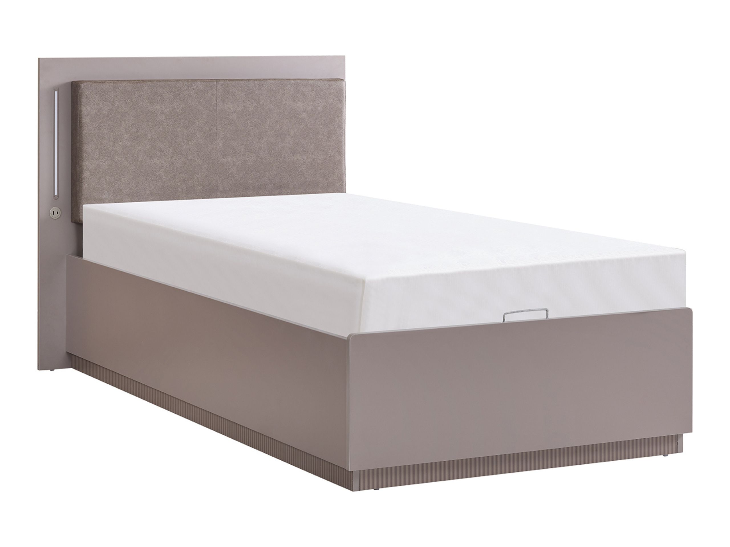 shadow-bed-with-storage Shadow Bed with Storage