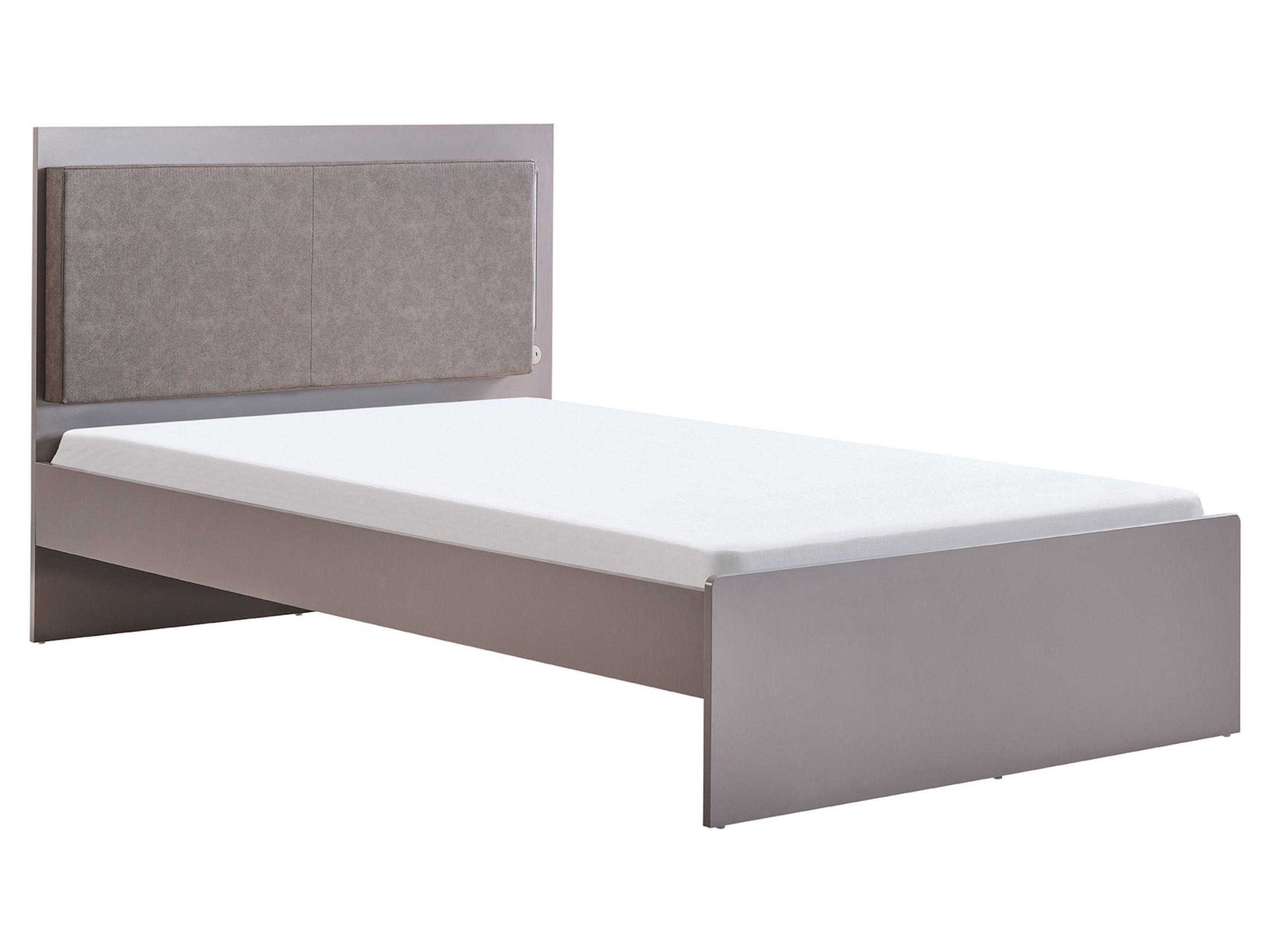 shadow-bed Shadow bed