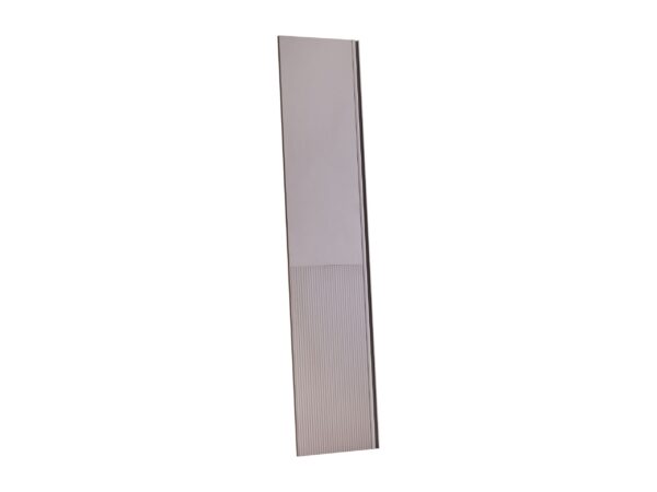 shadow-cabinet Shadow Single Door cabinet