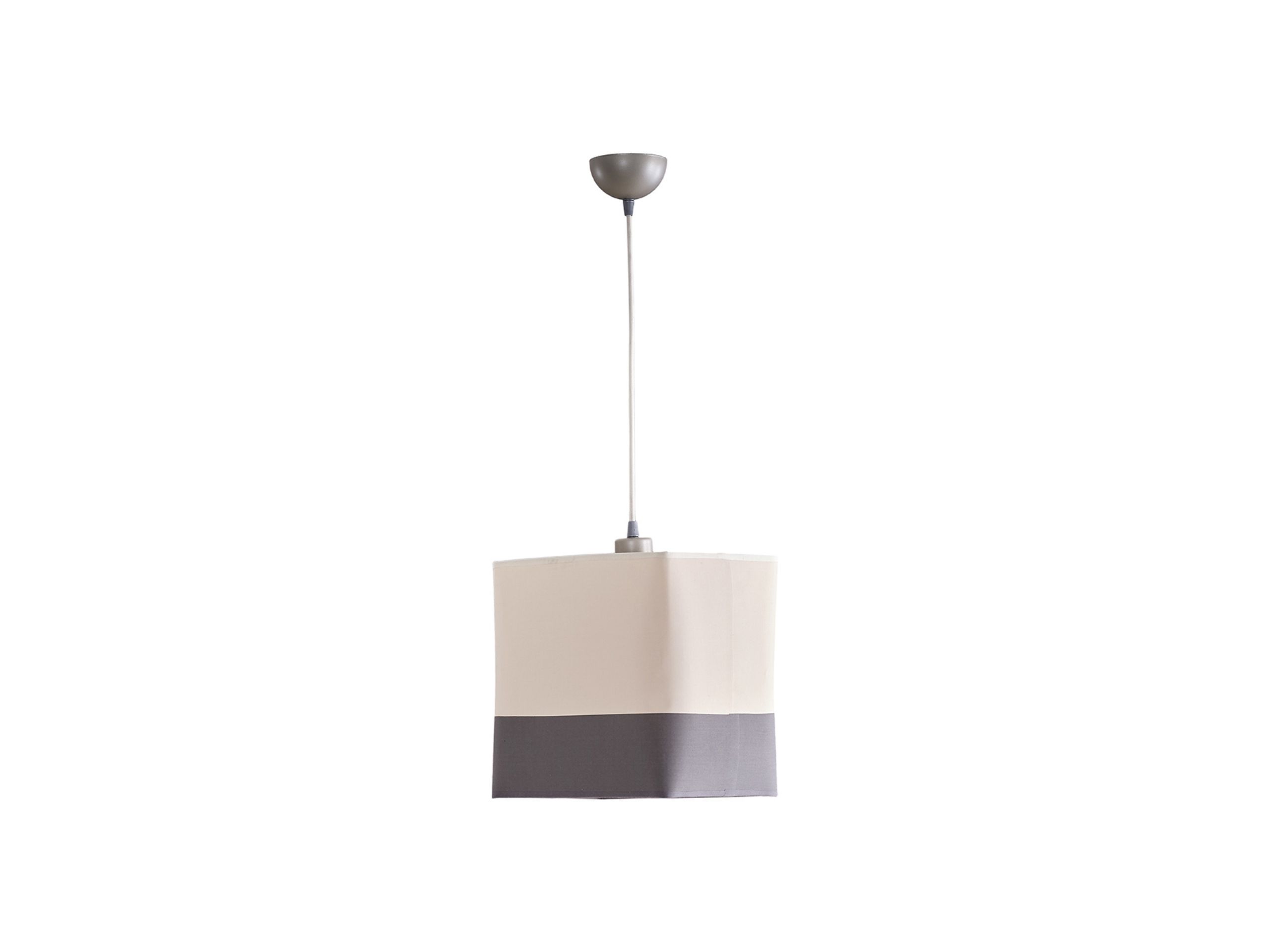 shadow-ceiling-lamp Shadow Ceiling Lamp