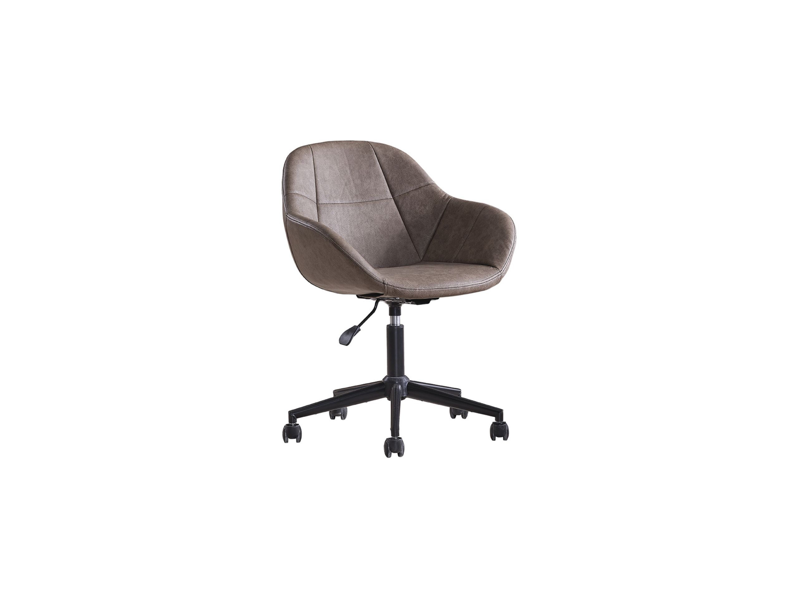 shadow-chair Shadow Chair