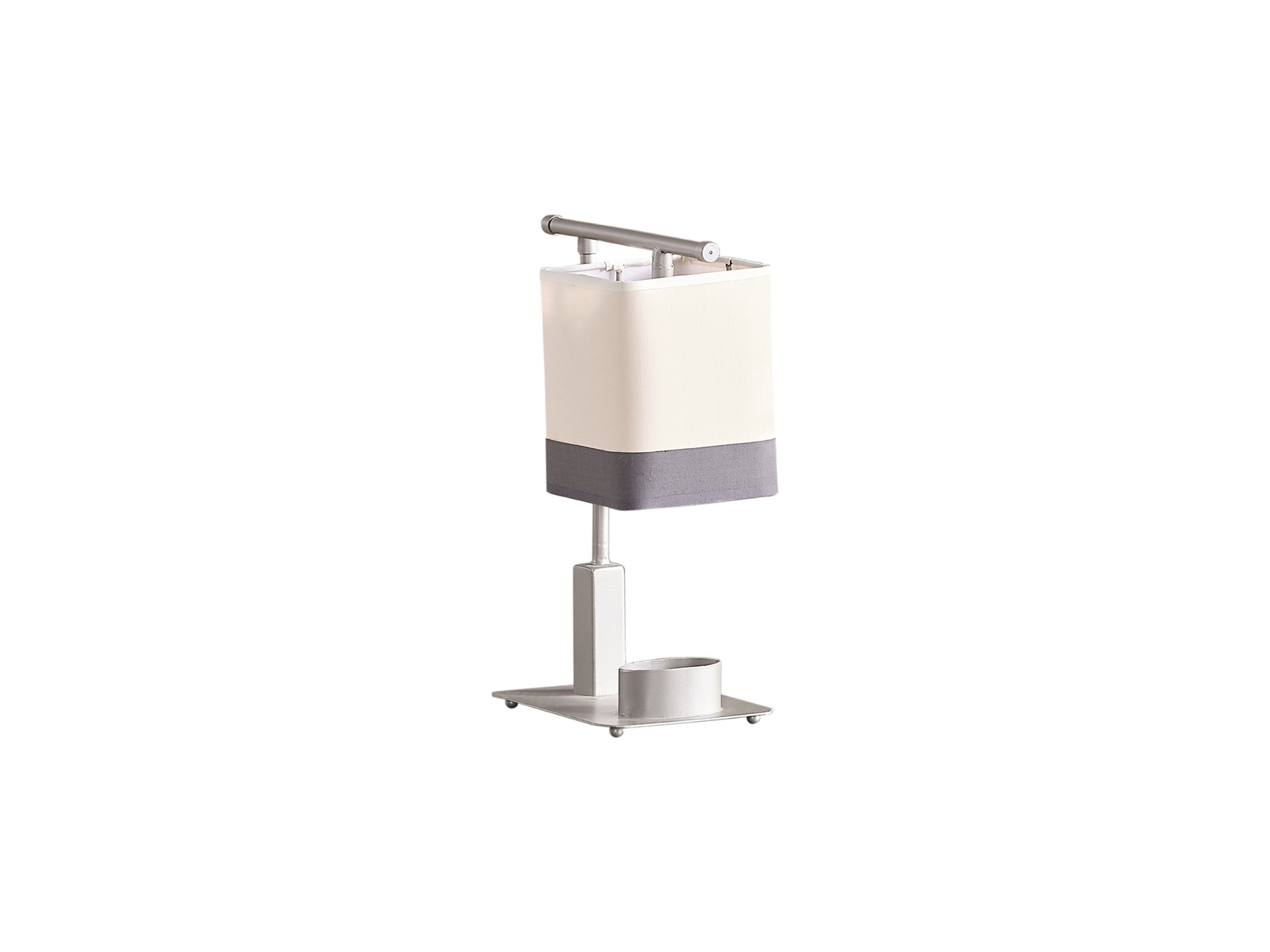 shadow-lampshade shadow lampshade