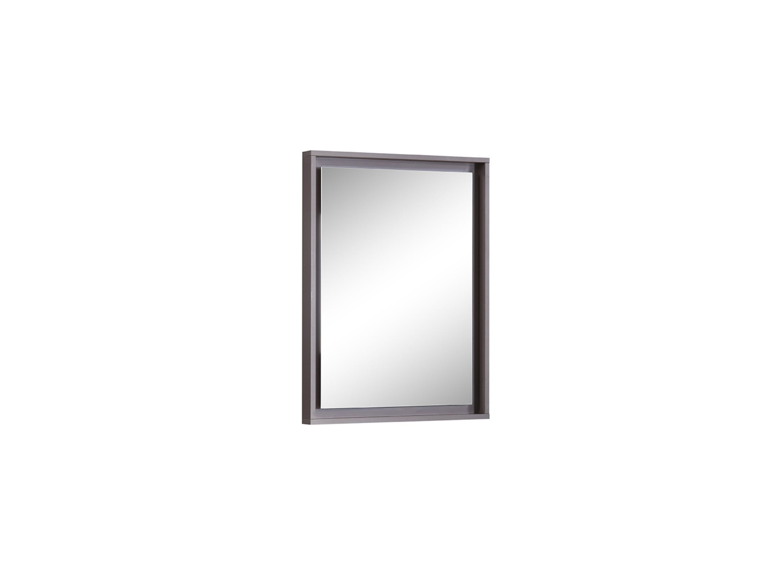shadow-mirror Shadow mirror