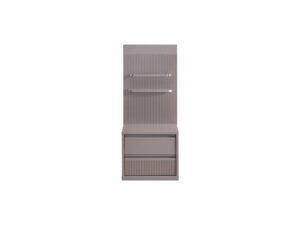 shadow nighstand