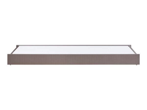 shadow-pullout-bed Shadow Pull-Out Bed