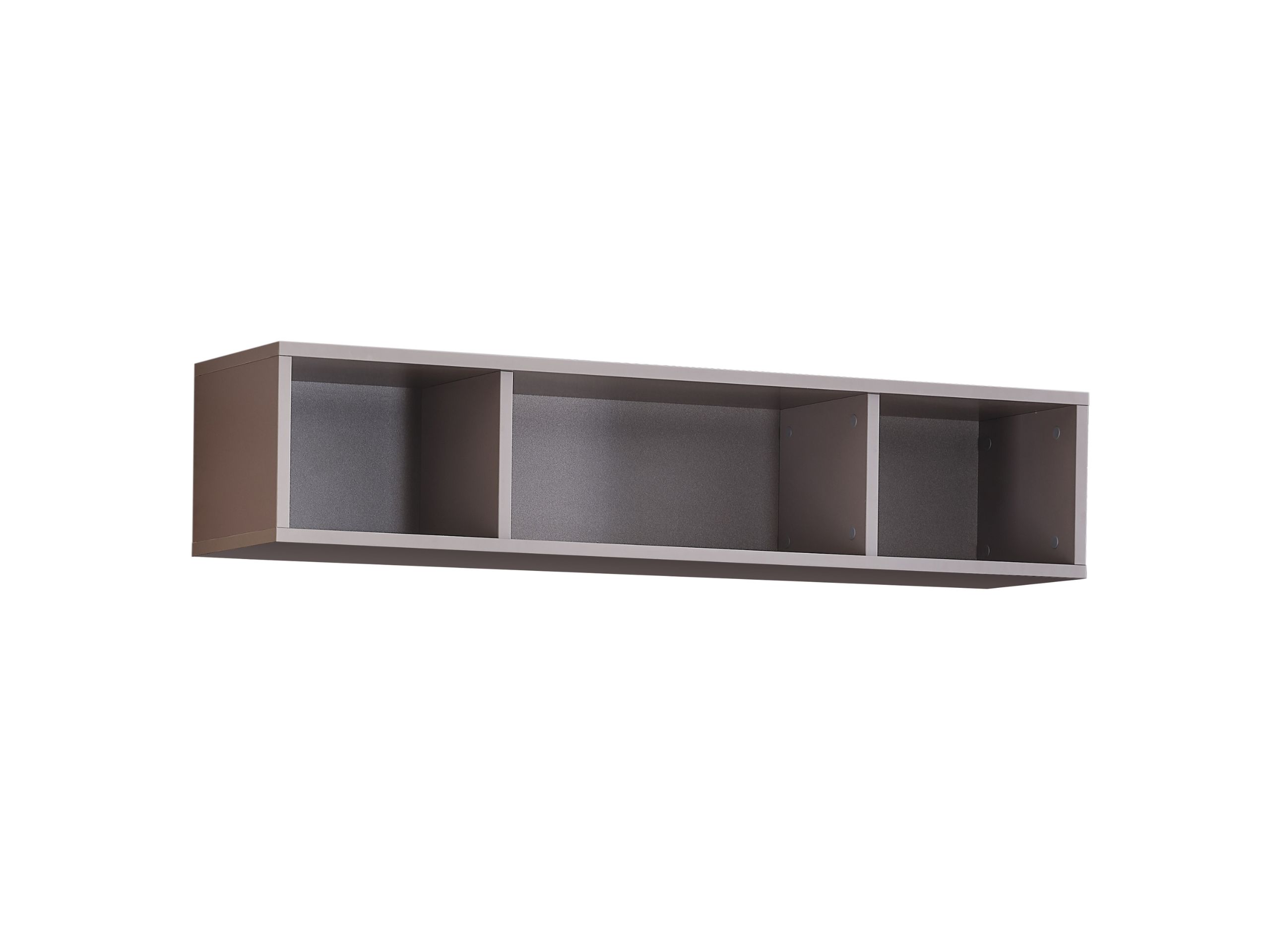 shadow-shelving-unit Shadow Shelving Unit