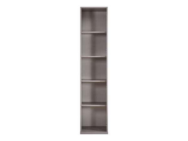 shadow-single-door-cabinet Shadow Single Door cabinet