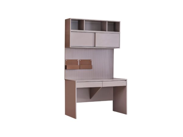 shadow-study-table-unit Shadow Study Table Unit