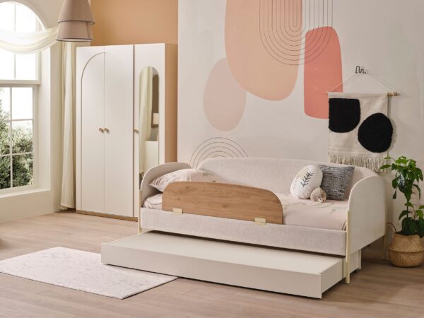 sofabed-louis Louis sofa Bed