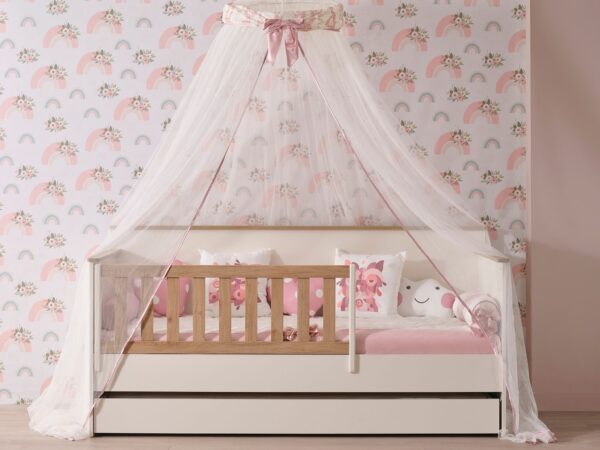 toddler-room-new-frezya Pink freesie toddler room