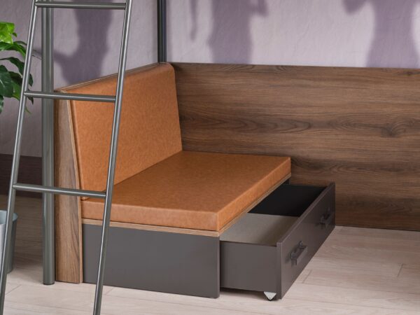 underbed-seat-with-storage-action Action Underbed Seat with storage