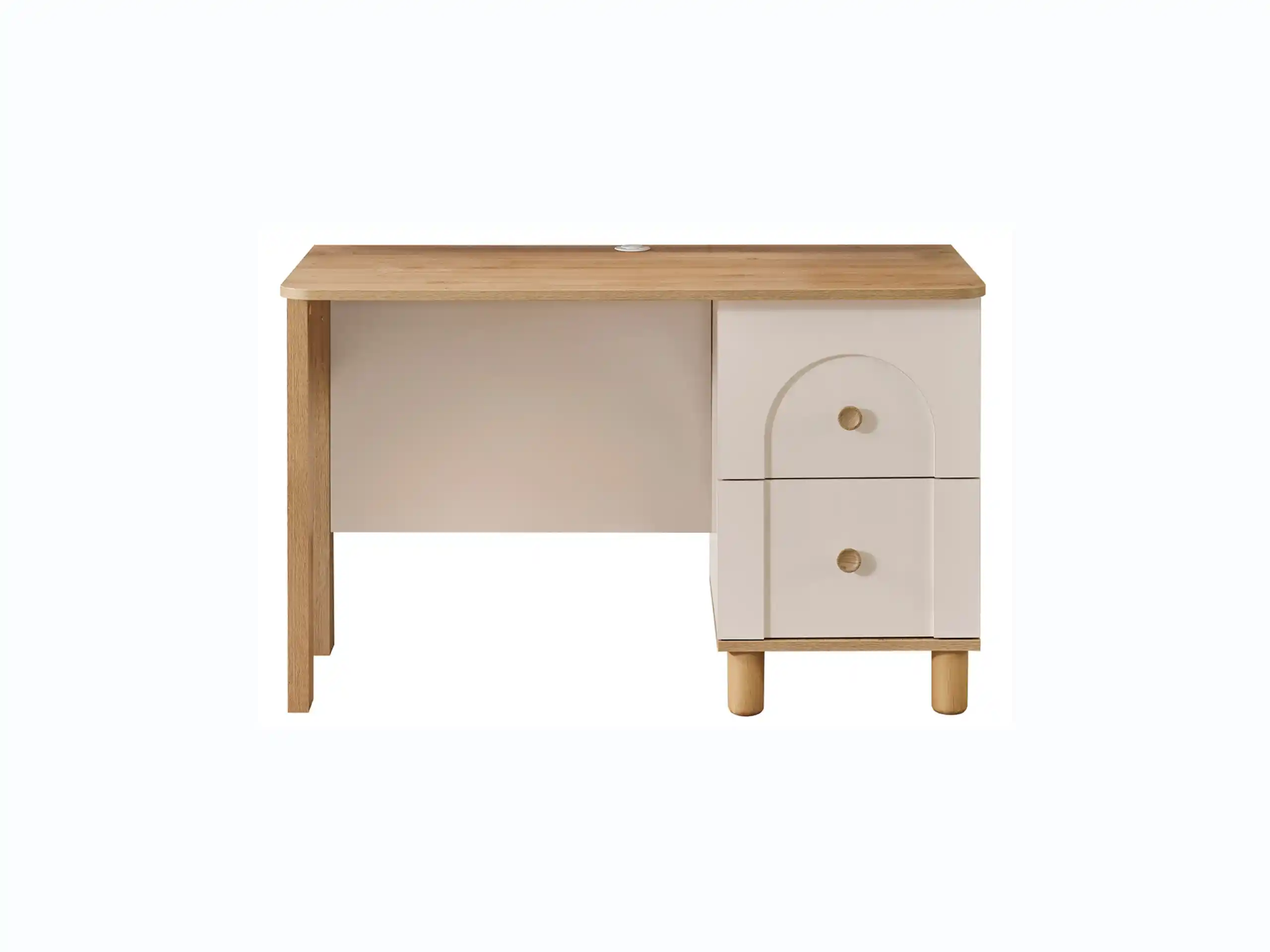 Louis-study-table Louis study table
