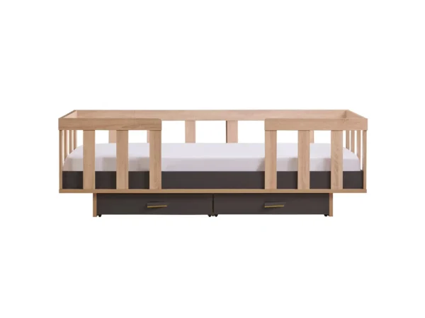 bed-toddler-new-city New city toddler bed
