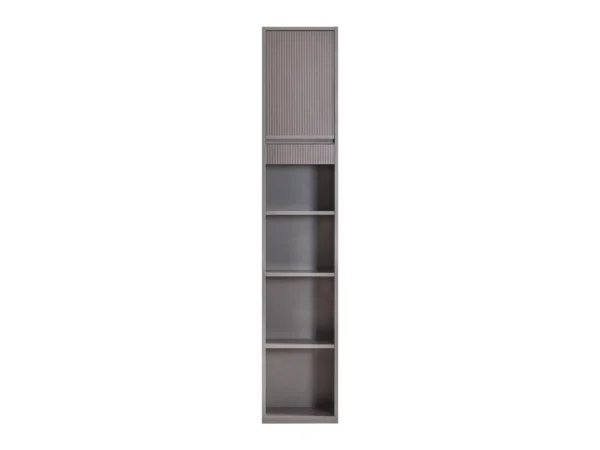 bookcase-shadow Shadow bookcase