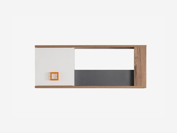 comfort-shelving Comfort shelving unit