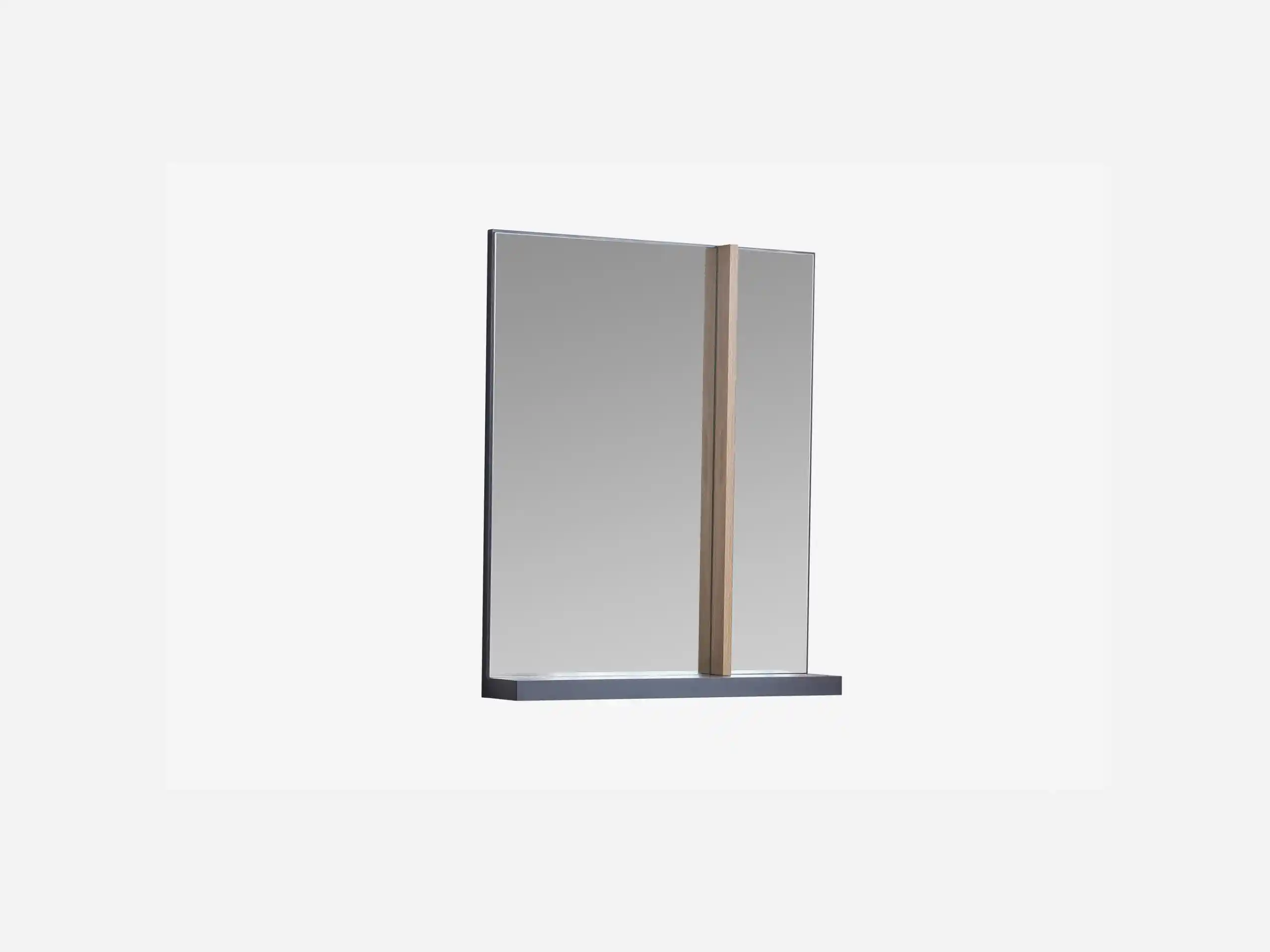 harvey-dresser-mirror harvey dresser mirror
