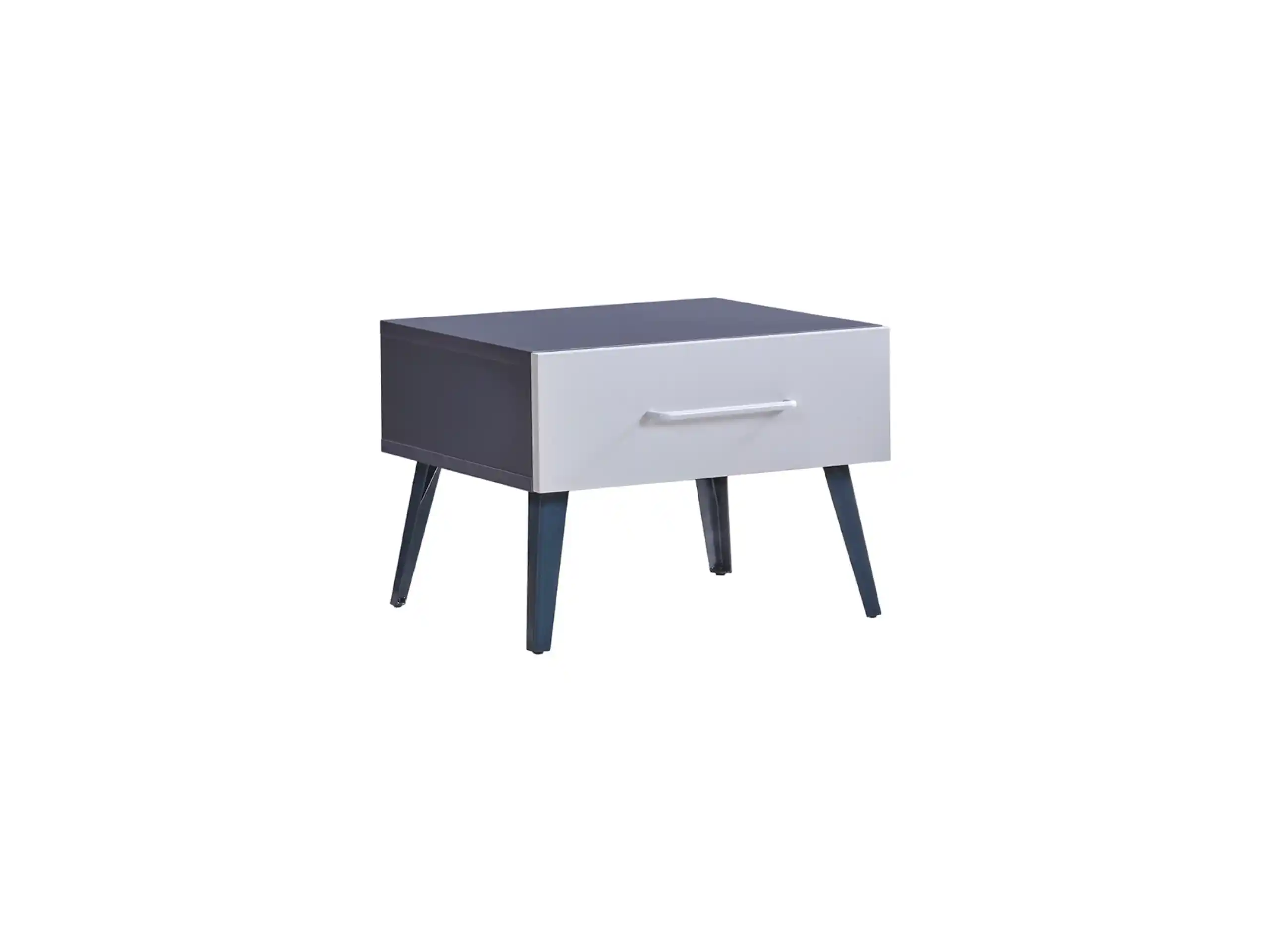 harvey-nighstand harvey nighstand