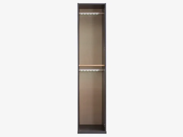 harvey-onedoor-wardrobe harvey one door wardrobe