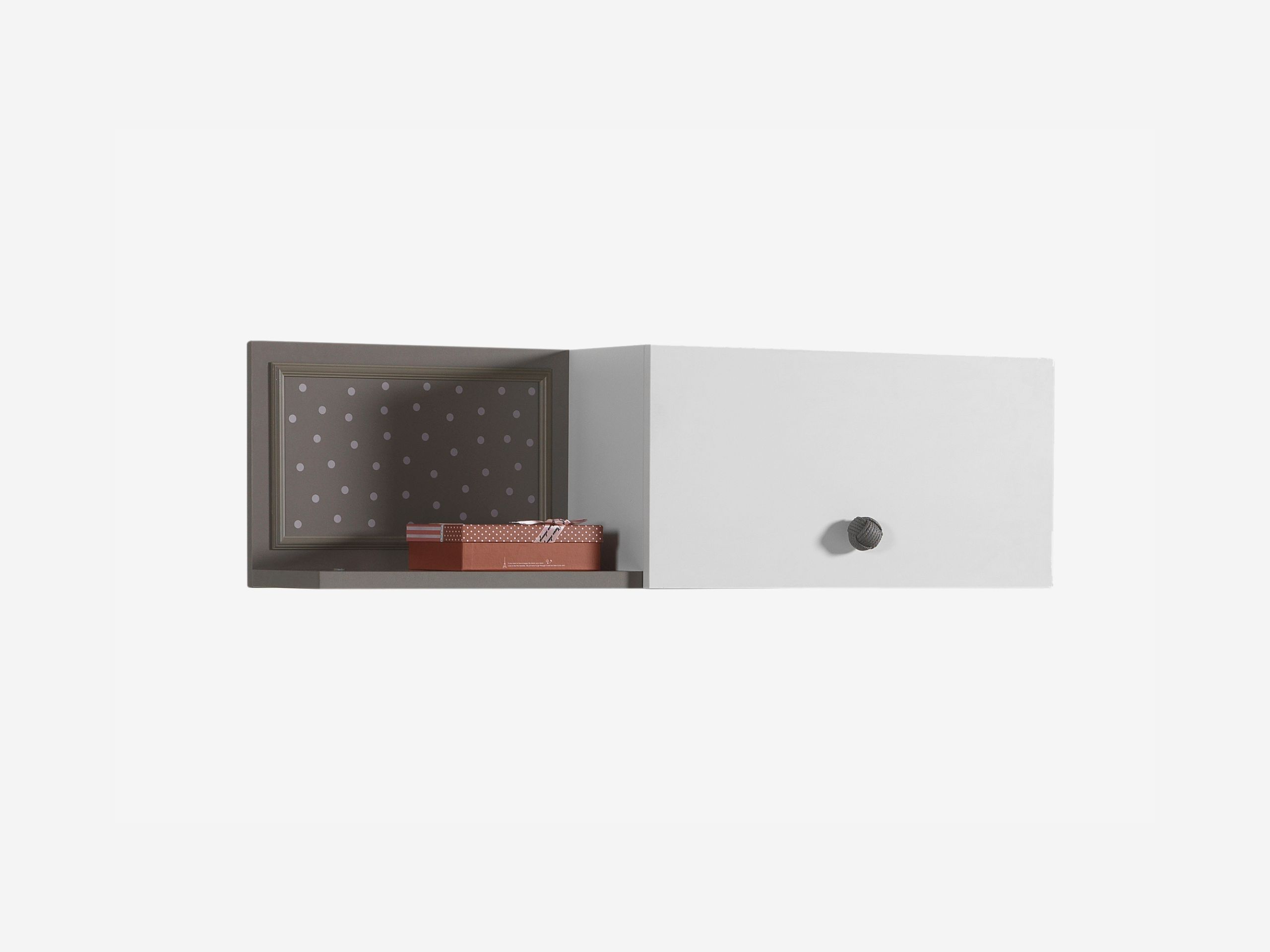 houses-shelving-unit Houses shelving unit
