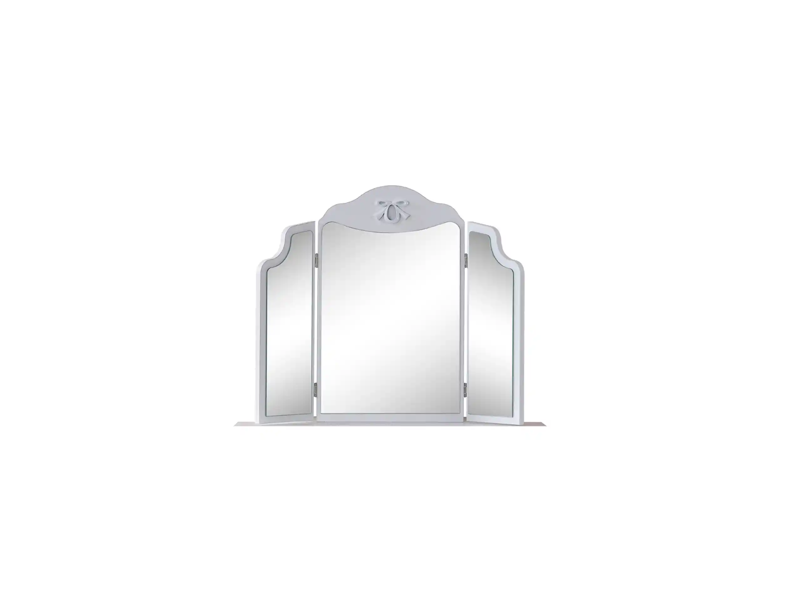 juliette-dresser-mirror Juliette dresser mirror