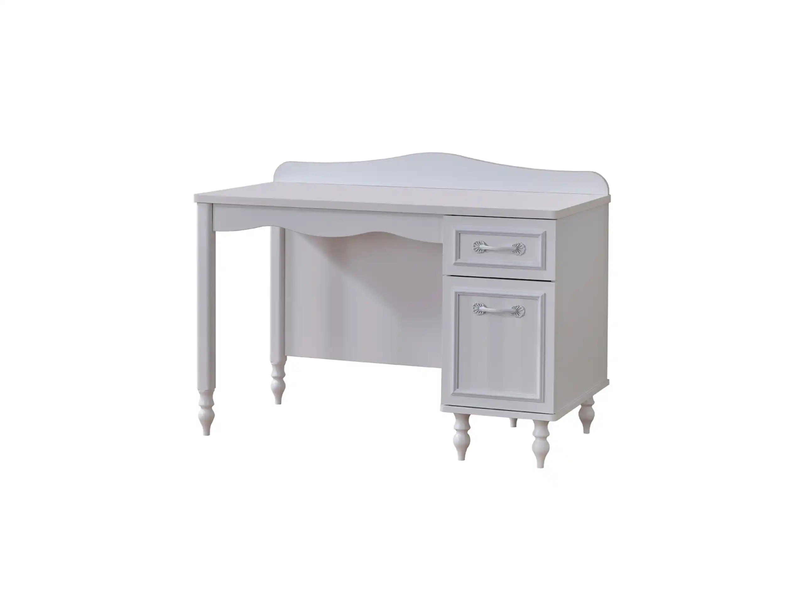 juliette-study-table Juliette study table