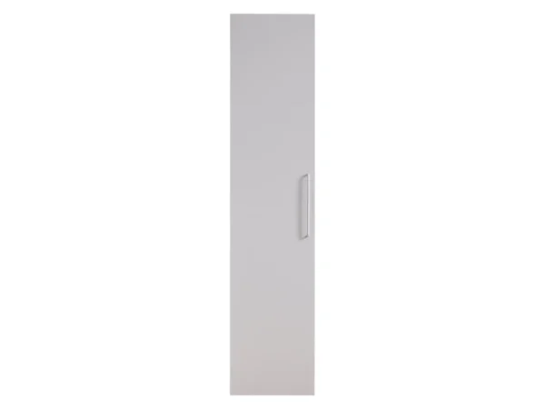 likya-gray-wardrobe-cover Likra wardrobe gray cover
