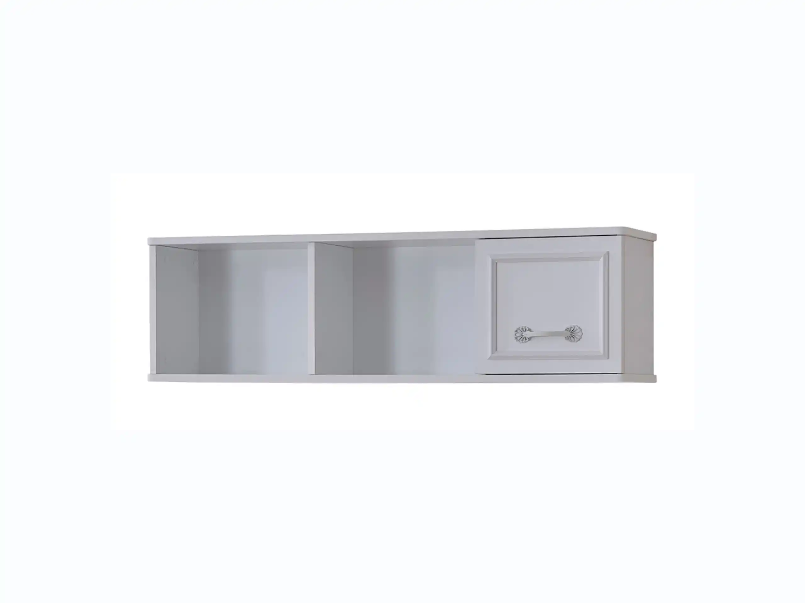 likya-shelving-unit Likya shelving unit