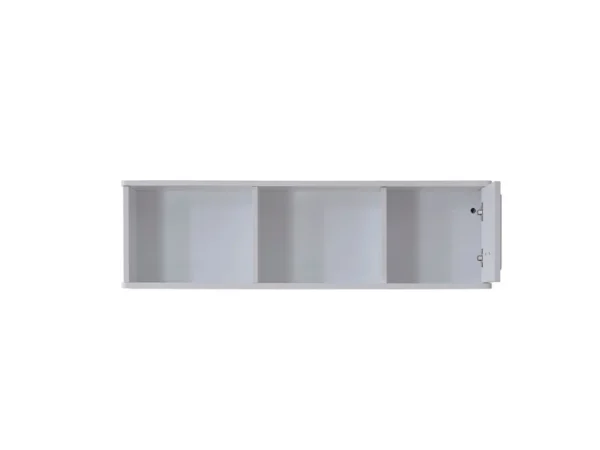 likya-shelving-unit Likya shelving unit