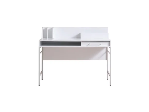 likya-table-study Likya study table
